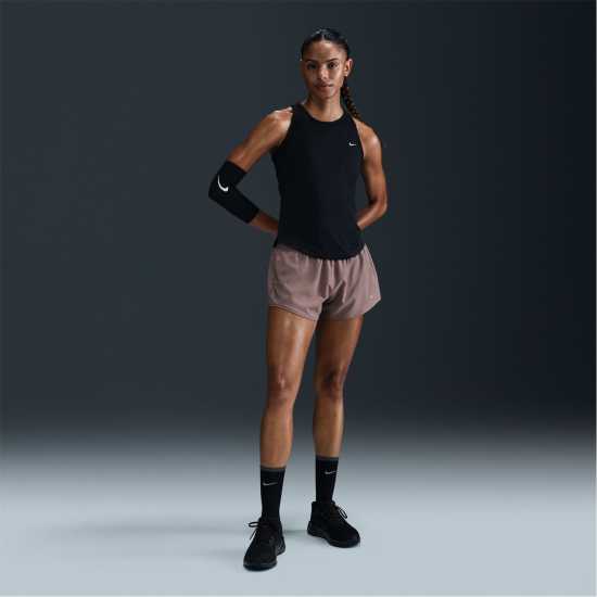 Nike Tempo Tank Ld00 Черно Атлетика