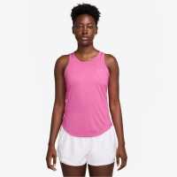 Nike Tempo Tank Ld00 Playful Pink Атлетика