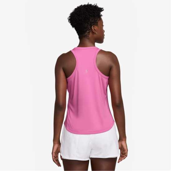 Атлетика Nike Tempo Tank Ld00 Playful Pink Nike Tempo Tank Ld00 Playful Pink Атлетика