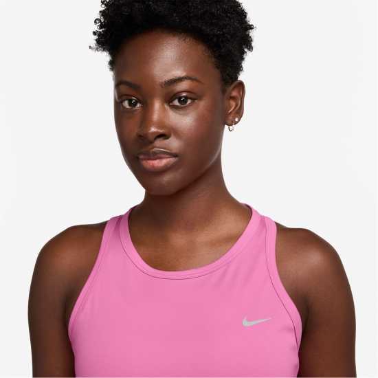 Атлетика Nike Tempo Tank Ld00 Playful Pink Nike Tempo Tank Ld00 Playful Pink Атлетика