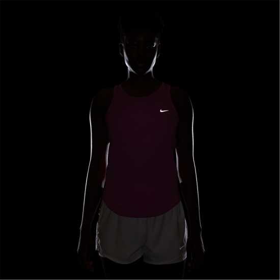 Атлетика Nike Tempo Tank Ld00 Playful Pink Nike Tempo Tank Ld00 Playful Pink Атлетика