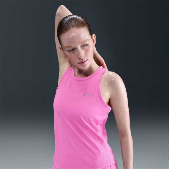 Атлетика Nike Tempo Tank Ld00 Playful Pink Nike Tempo Tank Ld00 Playful Pink Атлетика