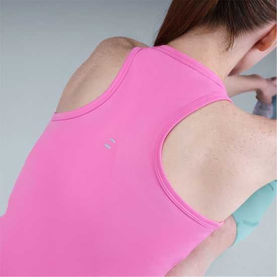 Атлетика Nike Tempo Tank Ld00 Playful Pink Nike Tempo Tank Ld00 Playful Pink Атлетика