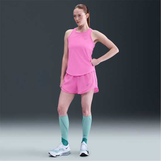 Атлетика Nike Tempo Tank Ld00 Playful Pink Nike Tempo Tank Ld00 Playful Pink Атлетика
