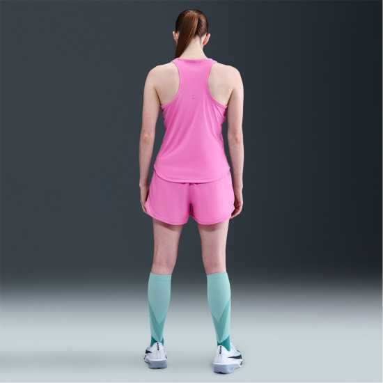 Атлетика Nike Tempo Tank Ld00 Playful Pink Nike Tempo Tank Ld00 Playful Pink Атлетика