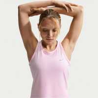 Nike Tempo Tank Ld00 Pink Foam 