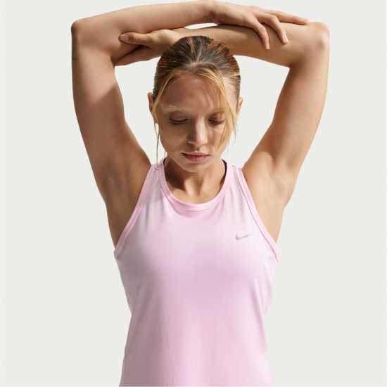 Nike Tempo Tank Ld00 Pink Foam Nike Tempo Tank Ld00 Pink Foam