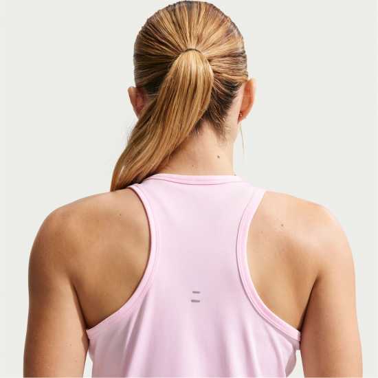 Nike Tempo Tank Ld00 Pink Foam Nike Tempo Tank Ld00 Pink Foam