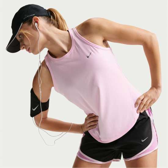 Nike Tempo Tank Ld00 Pink Foam Nike Tempo Tank Ld00 Pink Foam