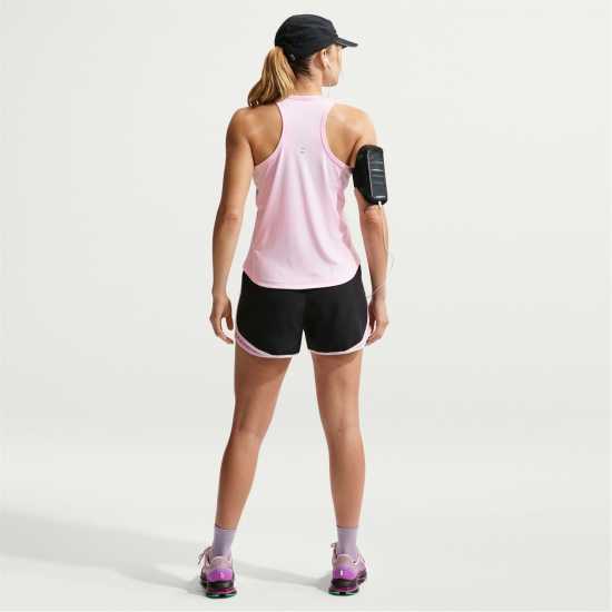 Nike Tempo Tank Ld00 Pink Foam Nike Tempo Tank Ld00 Pink Foam