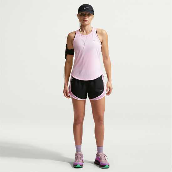 Nike Tempo Tank Ld00 Pink Foam Nike Tempo Tank Ld00 Pink Foam