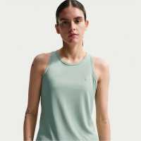 Nike Women's Performance Running Vest Steam 