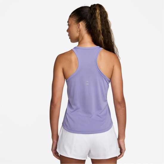 Nike Tempo Tank Ld00 Лилав лед Атлетика