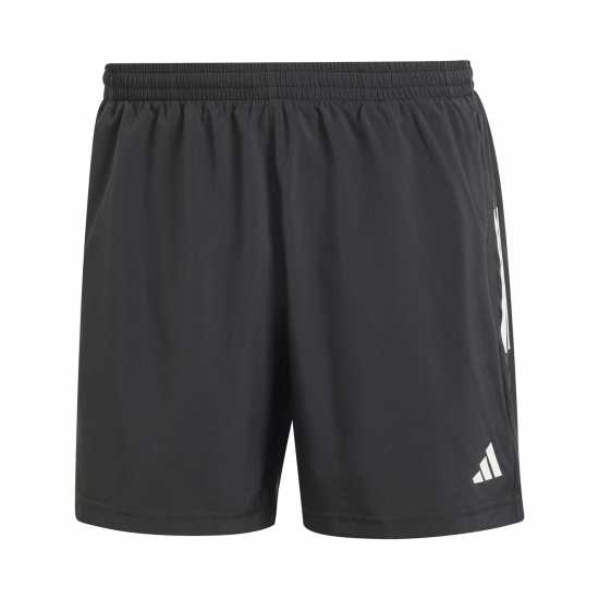 Атлетика Adidas Own The Run Shorts Running Mens Черно Adidas Own The Run Shorts Running Mens Черно Атлетика
