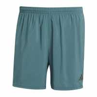 Adidas Own The Run Shorts Running Mens  