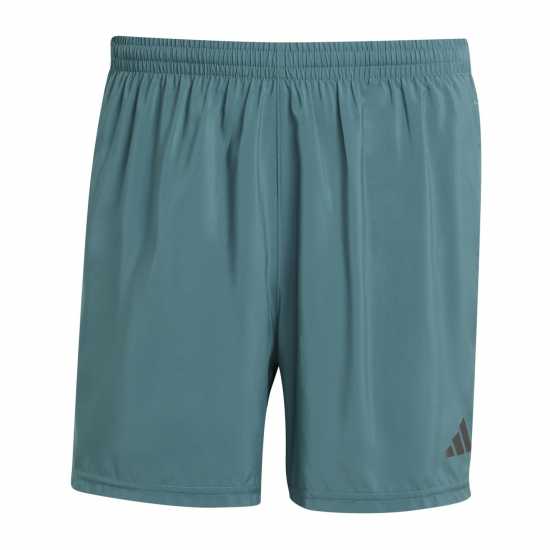 Adidas Own The Run Shorts Running Mens  