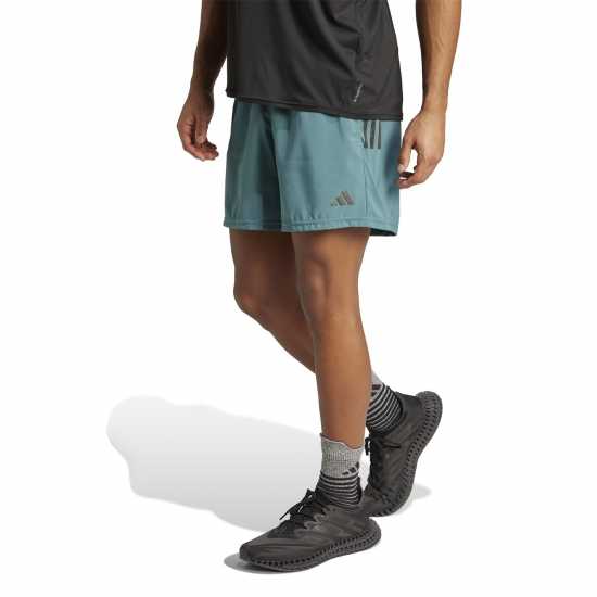 Adidas Own The Run Shorts Running Mens  