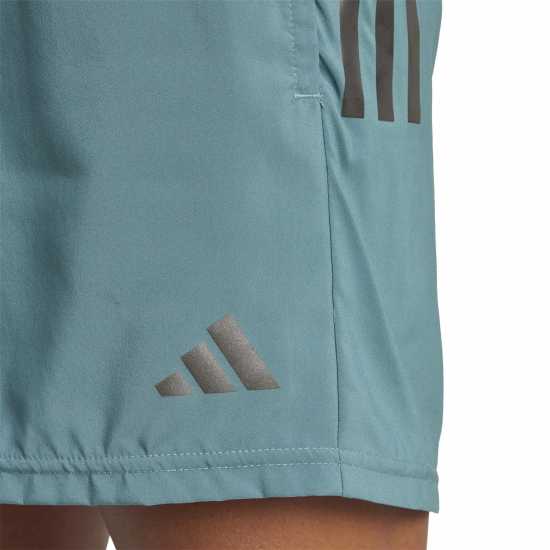 Adidas Own The Run Shorts Running Mens  