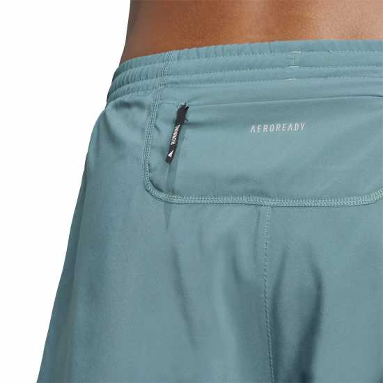 Adidas Own The Run Shorts Running Mens  