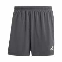 Adidas Own The Run Shorts Running Mens  