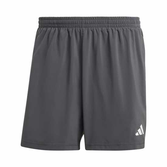 Adidas Own The Run Shorts Running Mens  