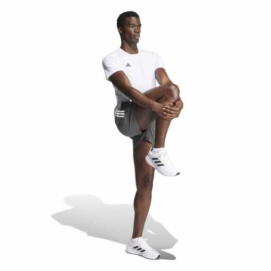 Adidas Own The Run Shorts Running Mens  