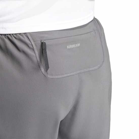 Adidas Own The Run Shorts Running Mens  