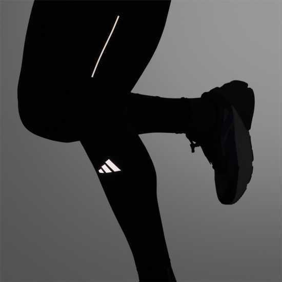 Атлетика Adidas Own The Run Tight Running Mens Adidas Own The Run Tight Running Mens Атлетика