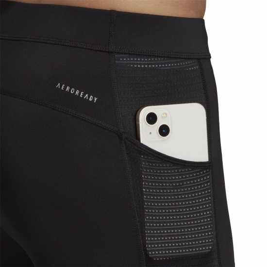 Атлетика Adidas Own The Run Tight Running Mens Adidas Own The Run Tight Running Mens Атлетика