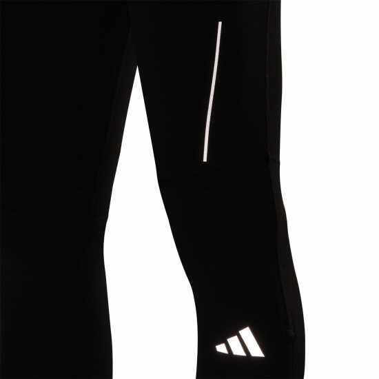 Атлетика Adidas Own The Run Tight Running Mens Adidas Own The Run Tight Running Mens Атлетика