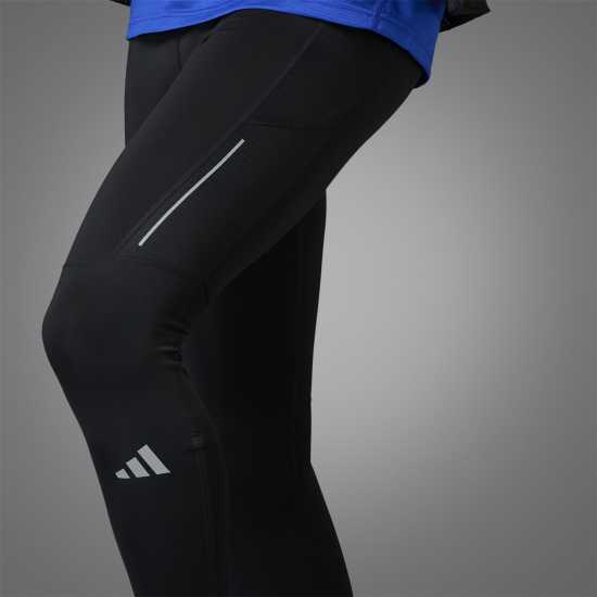 Атлетика Adidas Own The Run Tight Running Mens Adidas Own The Run Tight Running Mens Атлетика