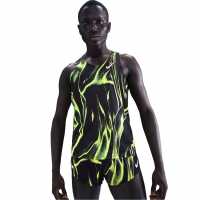 Nike Aeroswift Dri-Fit Elite Tank Top Nike Aeroswift Dri-Fit Elite Tank Top