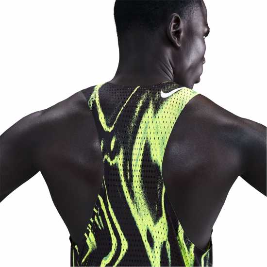 Nike Aeroswift Dri-Fit Elite Tank Top Nike Aeroswift Dri-Fit Elite Tank Top