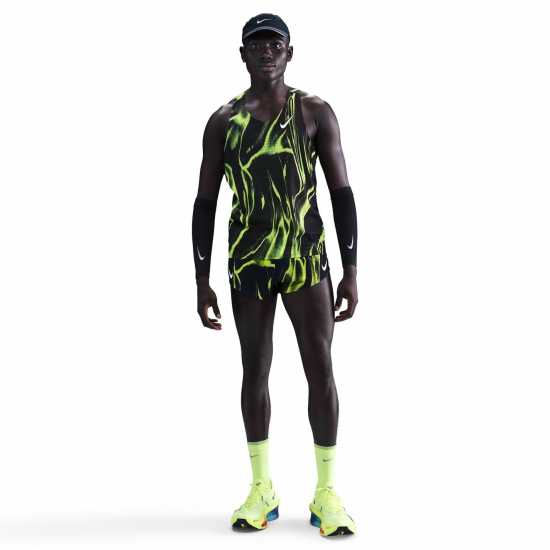 Nike Aeroswift Dri-Fit Elite Tank Top Nike Aeroswift Dri-Fit Elite Tank Top