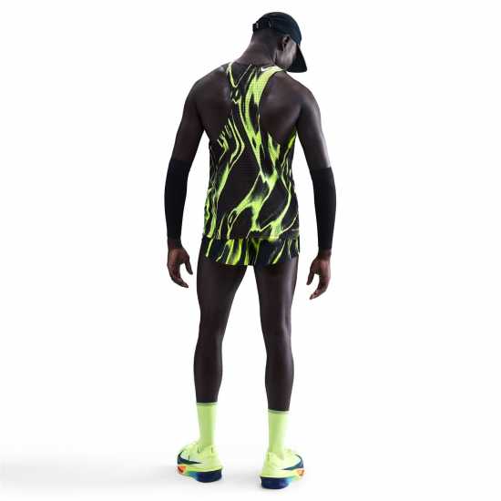 Nike Aeroswift Dri-Fit Elite Tank Top Nike Aeroswift Dri-Fit Elite Tank Top
