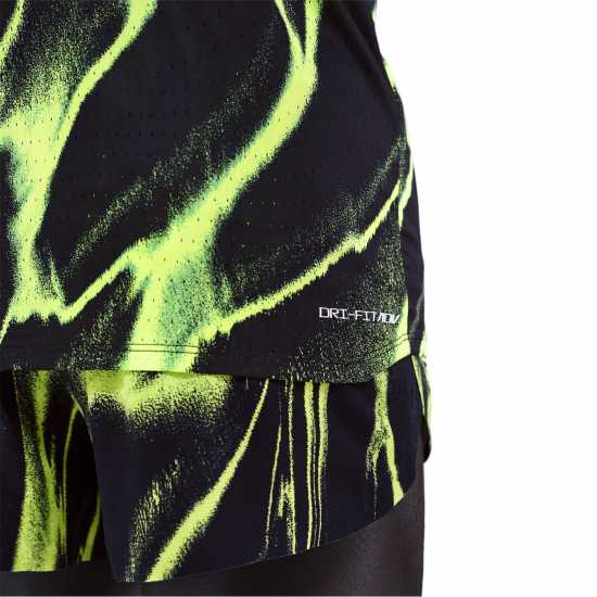 Nike Aeroswift Dri-Fit Elite Tank Top Nike Aeroswift Dri-Fit Elite Tank Top