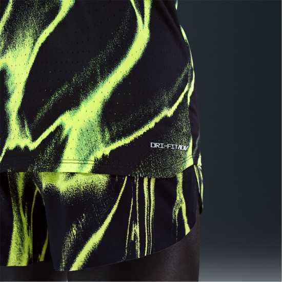 Nike Aeroswift Dri-Fit Elite Tank Top Nike Aeroswift Dri-Fit Elite Tank Top