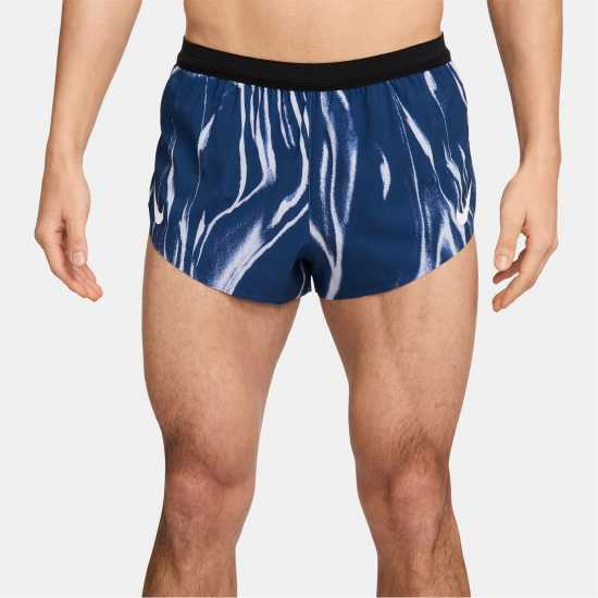 Nike Мъжки Шорти Aeroswift Dri-Fit Adv Elite Shorts Mens  Атлетика