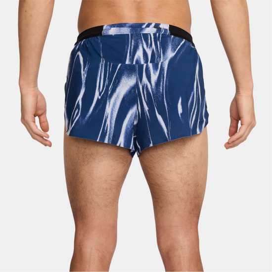 Nike Мъжки Шорти Aeroswift Dri-Fit Adv Elite Shorts Mens  Атлетика