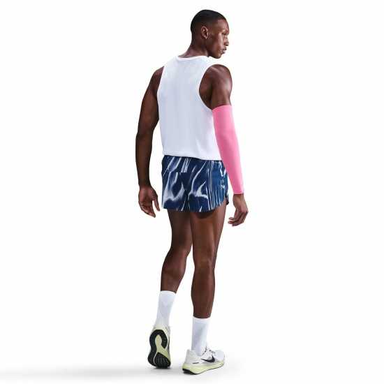 Nike Мъжки Шорти Aeroswift Dri-Fit Adv Elite Shorts Mens  Атлетика