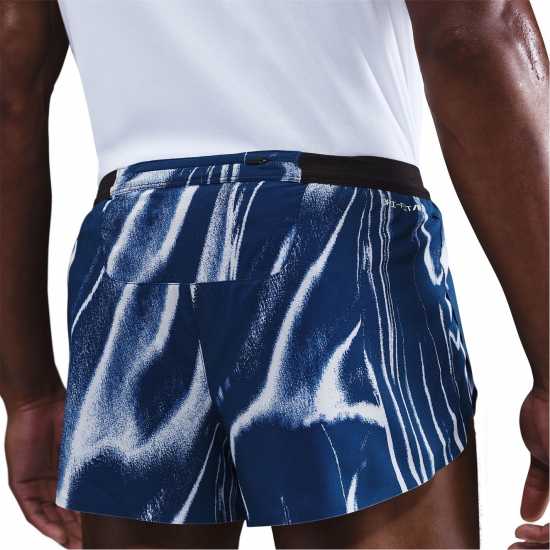 Nike Мъжки Шорти Aeroswift Dri-Fit Adv Elite Shorts Mens  Атлетика
