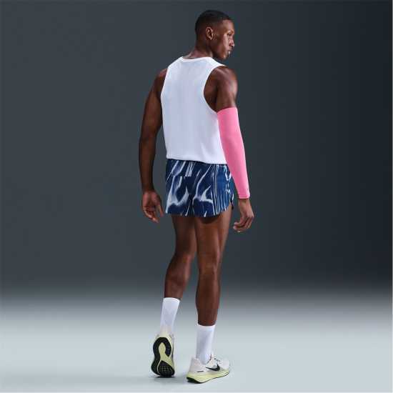 Nike Мъжки Шорти Aeroswift Dri-Fit Adv Elite Shorts Mens  Атлетика
