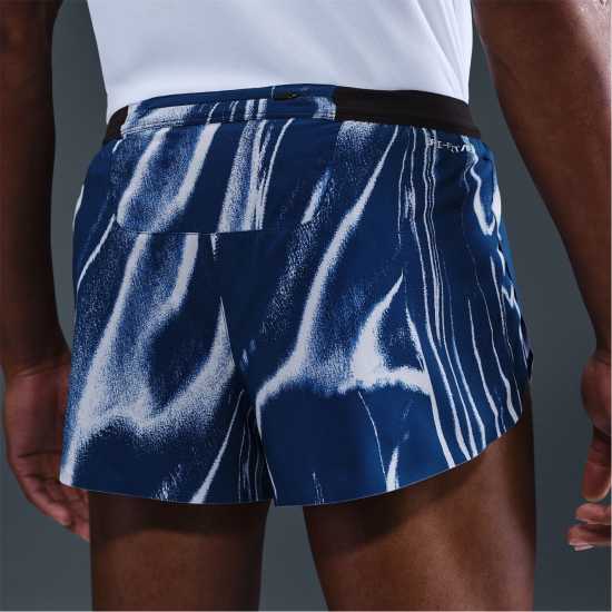 Nike Мъжки Шорти Aeroswift Dri-Fit Adv Elite Shorts Mens  Атлетика