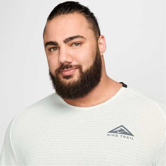 Nike M Solar Chase S Sn44  Мъжки дрехи за бягане