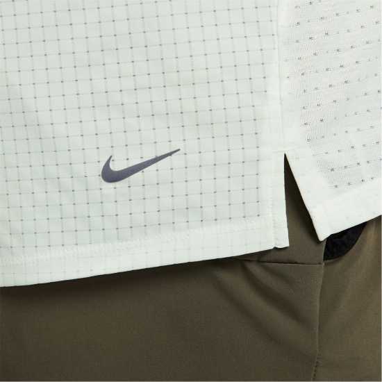 Nike M Solar Chase S Sn44  Мъжки дрехи за бягане