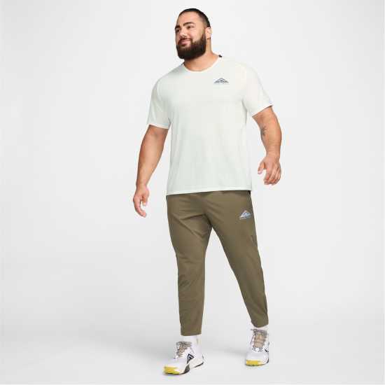 Nike M Solar Chase S Sn44  Мъжки дрехи за бягане