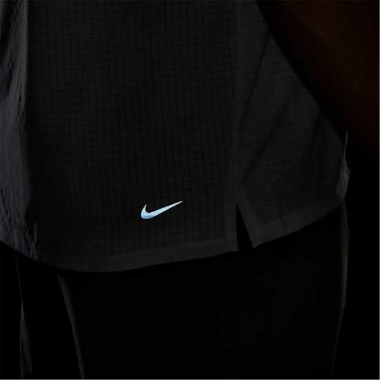 Nike M Solar Chase S Sn44  Мъжки дрехи за бягане