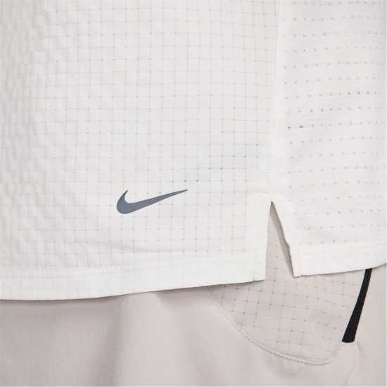 Nike M Solar Chase S Sn44  Мъжки дрехи за бягане