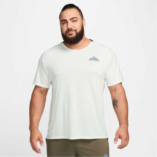 Nike M Solar Chase S Sn44  Мъжки дрехи за бягане