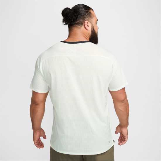 Nike M Solar Chase S Sn44  Мъжки дрехи за бягане